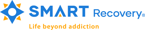 Smart-Recovery_Horizontal-tagline-1-01